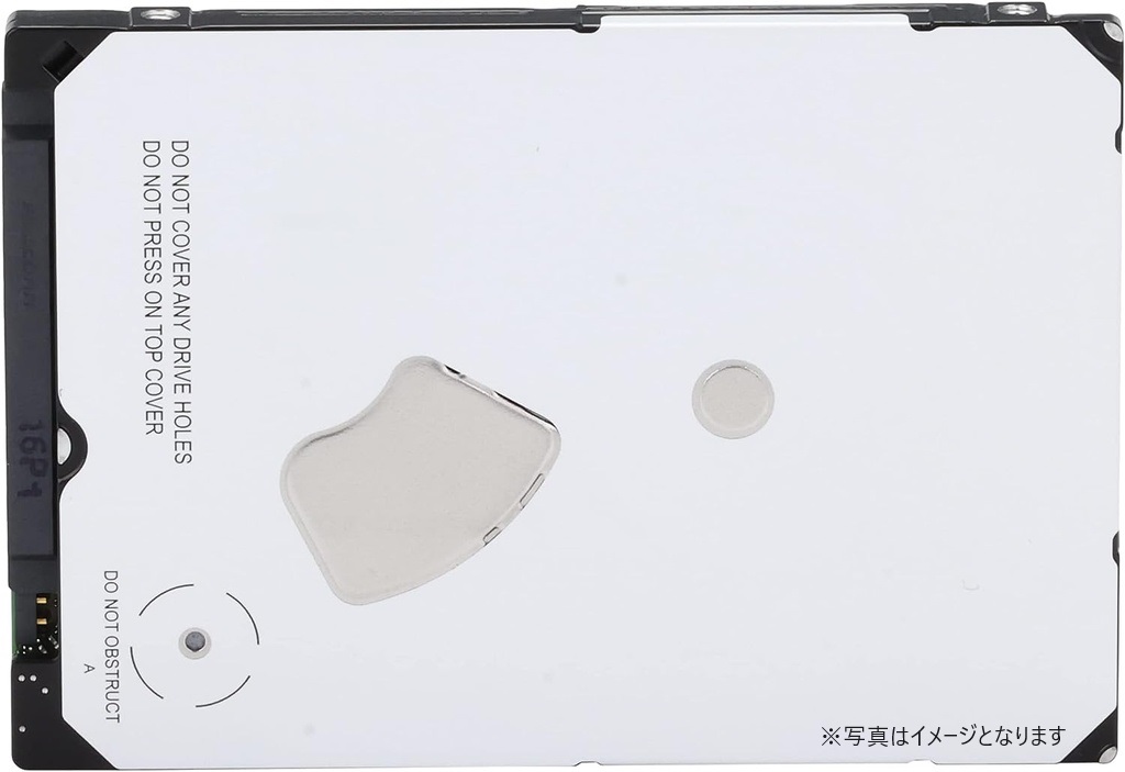 Western Digital ウエスタンデジタル WD Blue 内蔵 HDD Western Digital ウエスタンデジタル WD Blue 内蔵 HDD